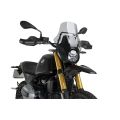 Bulle Puig New Génération Touring pour BMW R12 G-S 25-26 3