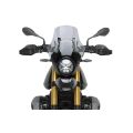 Bulle Puig New Génération Touring pour BMW R12 G-S 25-26 1