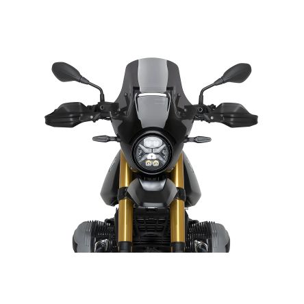 Bulle Puig New Génération Touring pour BMW R12 G-S 25-26