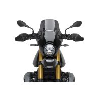 Bulle Puig New Génération Touring pour BMW R12 G-S 25-26