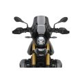 Bulle Puig New Génération Touring pour BMW R12 G-S 25-26 0