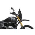 Bulle Puig New Génération Touring pour BMW R12 G-S 25-26 7
