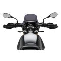 Bulle Puig New Génération Touring pour BMW R12 G-S 25-26 8
