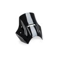 Bulle Puig New Génération Touring pour BMW R12 G-S 25-26 10