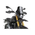 Bulle Puig New Génération Touring pour BMW R12 G-S 25-26 4