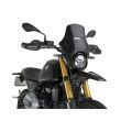 Bulle Puig New Génération Touring pour BMW R12 G-S 25-26 6