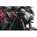 Ailerons Puig D12 pour Kawasaki Z900 20-24 3