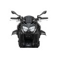 Ailerons Puig D12 pour Kawasaki Z900 20-24 4
