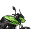 Bulle Puig New Génération Touring pour Kawasaki Z650S 26 7