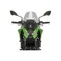 Bulle Puig New Génération Touring pour Kawasaki Z650S 26 6