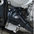 Protection de carter de pompe à eau R&G pour BMW S1000R 14-16/S1000RR 10-18/S1000XR 15-19 0