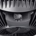 Ventilateur seche casque 3