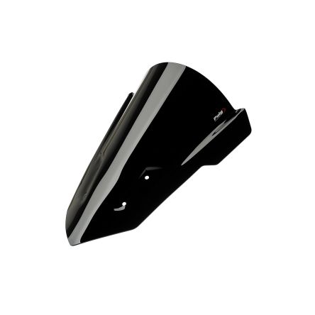 Bulle Puig Touring pour Honda CBR650F 14-20
