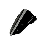 Bulle Puig Touring pour Honda CBR650F 14-20