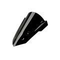 Bulle Puig Touring pour Honda CBR650F 14-20 0