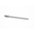 Tige PP Tuning 818 16