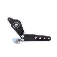 Sélecteur / Pédale de frein PP Tuning S0908