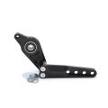 Sélecteur / Pédale de frein PP Tuning S0908 0