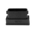 Eliminateur de centrale ABS I2M pour CF Moto 675 SR-R 25-26 1