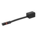 Eliminateur de feu de plaque Jetprime JP ES 075 0