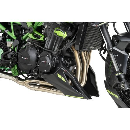 Protection moteur Puig pour Kawasaki Z900 25-26