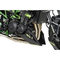 Protection moteur Puig pour Kawasaki Z900 25-26