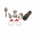 Kit piston de fourche K-Tech 117-600-023-002 0