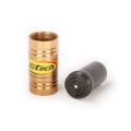 Kit de conversion de la cartouche d'amortisseur WP 54.00 mm 211-900-115 0