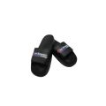 Paire de claquettes de paddock Gentlemen Riders 0