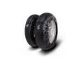 Couvertures chauffantes Capit Suprema Spina 1