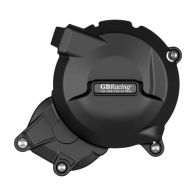 Protection alternateur GB Racing EC-V2-2025-1-GBR pour Ducati