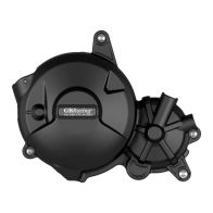 Protection d'embrayage GB Racing EC-V2-2025-2-GBR pour Ducati