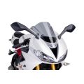 Bulle Puig racing pour Triumph 675 Daytona 13-17 3