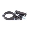 Collier d'amortisseur de direction PP Tuning pour Ducati Panigale V2 20-24 / V4 25 1