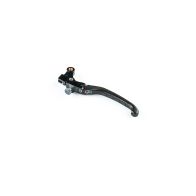 Levier d'embrayage repliable Lightech LEVXF116