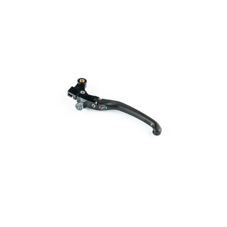Levier d'embrayage repliable Lightech LEVXF116