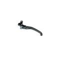 Levier d'embrayage repliable Lightech LEVXF116 1