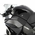 Grip de réservoir R&G Eazi-Grip pour Kawasaki Z1000SX 11-19/Ninja 1000SX 20-24/Ninja 1100SX 25-26 0