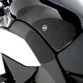 Grip de réservoir R&G Eazi-Grip pour Kawasaki Z1000SX 11-19/Ninja 1000SX 20-24/Ninja 1100SX 25-26 5
