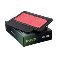 Filtre à air Hiflofiltro pour Yamaha MT-09 21-23/Tracer 9 21-26/XSR900 22-26
