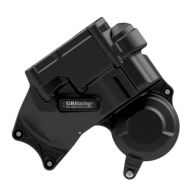 Protection embrayage pour Honda CB650R/CBR650R E-Clutch 24-26