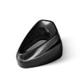 Embout d'échappement carbone Akrapovic V-EC363 0