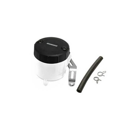 Kit bocal de frein Accossato 45ml