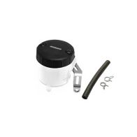 Kit bocal de frein Accossato 45ml