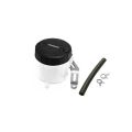 Kit bocal de frein Accossato 45ml 0