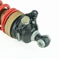 Amortisseur K-Tech TRDS pour Yamaha R1 15-26 2