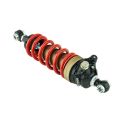 Amortisseur K-Tech TRDS pour Yamaha R1 15-26 1