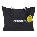 Couvertures chauffantes numériques MotoGP 6
