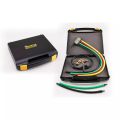Boitier Healtech eSync Tool EST-01 1