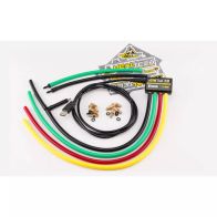 Boitier Healtech eSync Tool EST-01